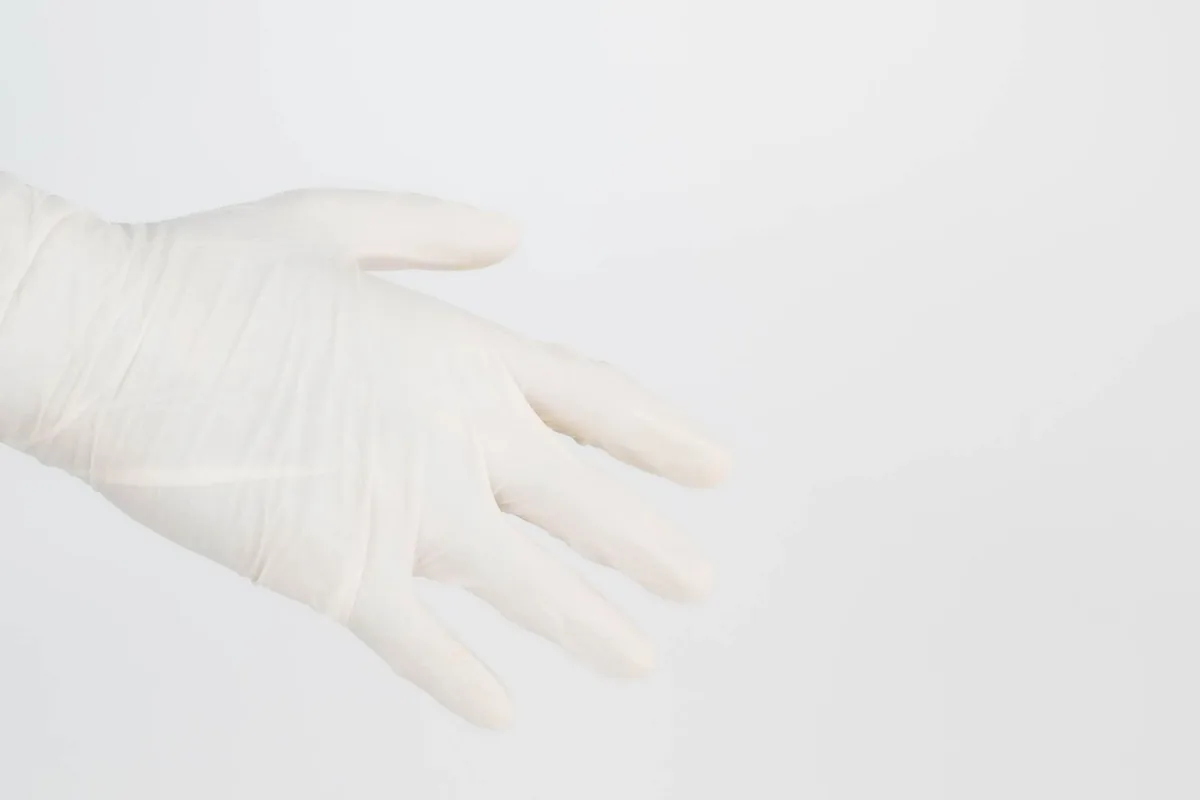 Bodily Fluid Cleanup in Sunset Park (East) / Borough Park (West), New York, NY